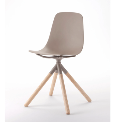 coupe-4t-materia-539547-rel7ee01ef0.jpg